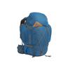 Kelty Red Wing 36