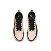Anta Кроссовки Bubble Trail Running Shoes Men Running Shoes Oatmeal Gray Black 112045520-4