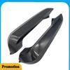 Портативный Для Honda Forza 350 Forza350 NSS350 2026 2026 Аксессуары: Крыло, Щиток для ног, Защита для ног Мотоцикла
