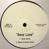 12inch Record NE-YO - Sexy Love B000619009 NOT ON LABEL Non Japan Rap & Hip-Hop/R&B Used