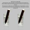 Pure Water Water Quality Tester Energy Purity Biomineral Tester Mineral Water Test Pen  Home