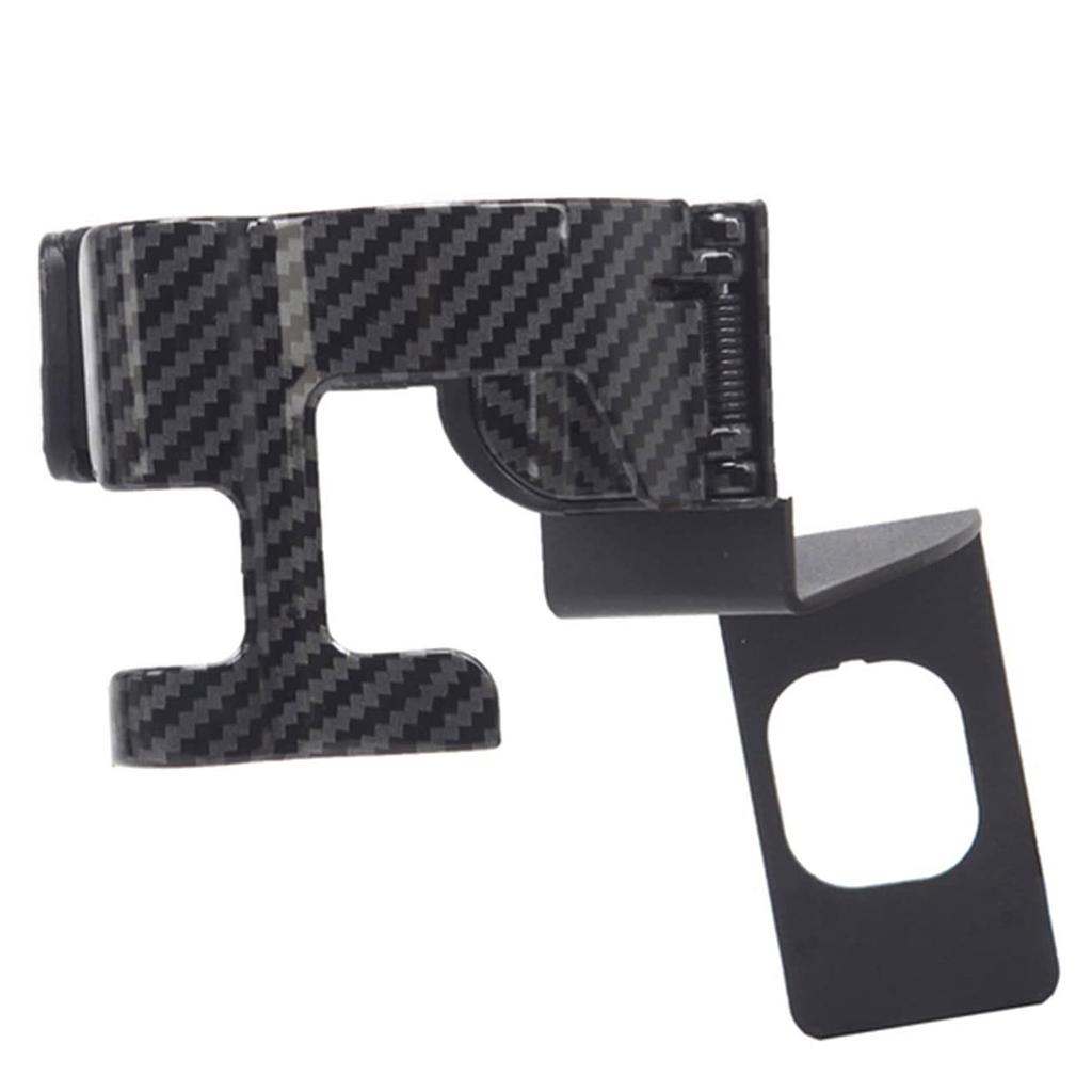 Многофункциональный держатель для телефона, стакана, подставка-кронштейн, органайзер для Jeep Wrangler TJ 1997-2006 JK 2007-2017 JL JT 2018+