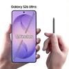 Стилус Fonken S Pen для Samsung Galaxy S26 Ultra SM-S948B Замена Сенсорный Пишущий Карандаш Планшет Телефон Пишущий Карандаш