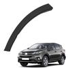 Накладка крыла переднего бампера левая 521130R040 для Toyota RAV4 2013-2015