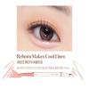 ETUDE Reborn Maker Under-Eye 0.9g