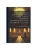 The Della Vana Aspettazione Degli Ebrei De Loro Re Messia Dal Compimento Di Tutte Le Epoche. Trattato... Book