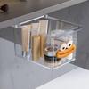 Storage Box