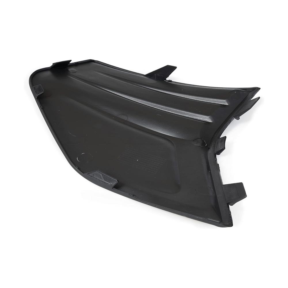 For Ford Fusion SE Sedan 2019-2020 LH Left Side Fog Light Cover New KS7Z17B814AB