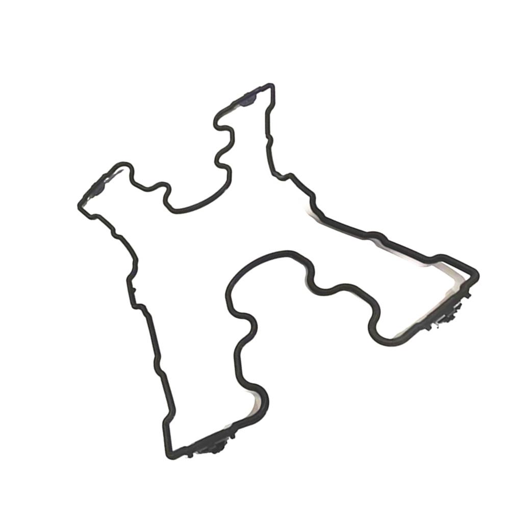 Прокладка клапанной крышки 12391-425-010 Для Honda CB750 CB900 CB1000 CB1100