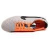 Nike Кроссовки унисекс Tiempo Legend 5 FG Desert Sand Atomic Orange Tan Black 631518-008