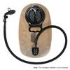 Hydration Bladder Tube with On-off Switch Hydration Pack Hose Replacement Hydration Pack Tube Clip