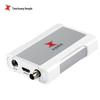 TCHD Видеозахватная карта USB VideoUB570 Pro