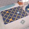 Triple Waterproofing Baby Sleeping Underpads Leakproof Menstruation Pad  Elderly