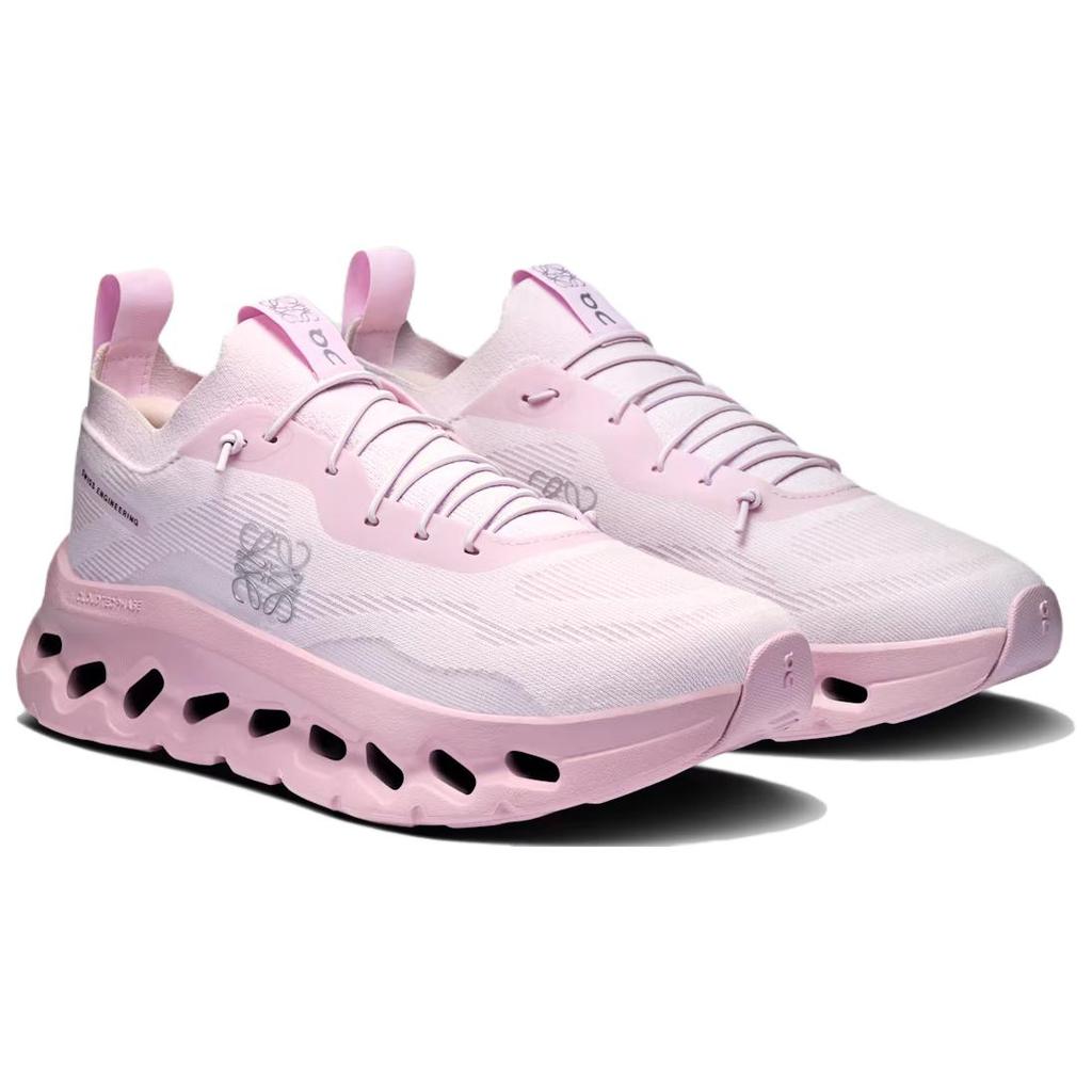 Cloudtilt Loewe x Cloudtilt Wmns On 'Pale Pink' Женские 3WD30314193