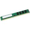 Kingston KVR16N11/8 Объем памятиRAM DDR3 8 ГБ 1600 МГц PC12800 CL11-KVR16N11/8