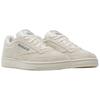 Reebok Club C 85 Унисекс Бежевый 100074168