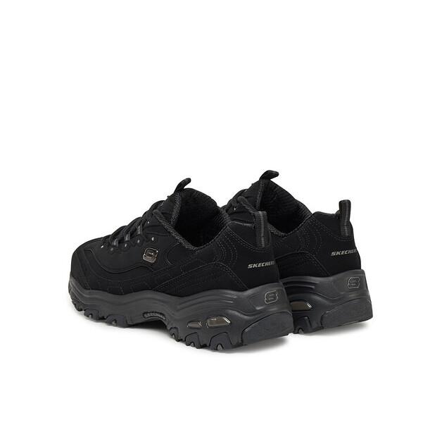 Кроссовки Skechers D'Lites