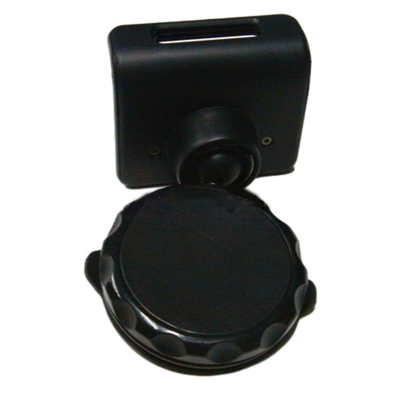 Durable Car Mount Holder Windscreen Stand Support Suction Cup Styling Dashboard for Start 130 1435 1500 1535 Go Live 800