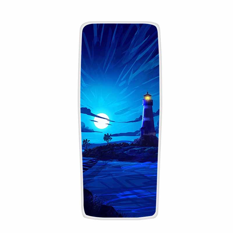 Для Nokia 105 4G 2023 Чехол Мультяшный Силиконовый ТПУ Мягкая Крышка Телефона для Nokia105 4G 2023 Защитная Прозрачная Модная Крутая Бампер Чехол