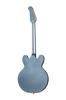 Epiphone Inspired by Gibson Custom Dave Grohl Pelham Blue Dave Grohl / DG-335 ES-335