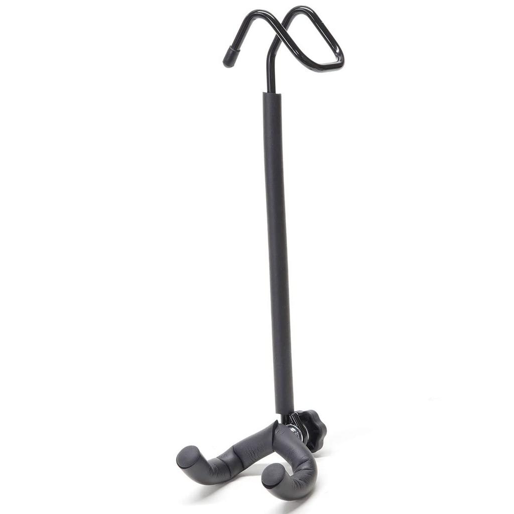 Kikutani GA-150W Двойной подвесной держатель для гитары