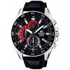 Casio EDIFICE 100m Water Resistant Chronograph EFV-550L-1AVUDF Men's Watch