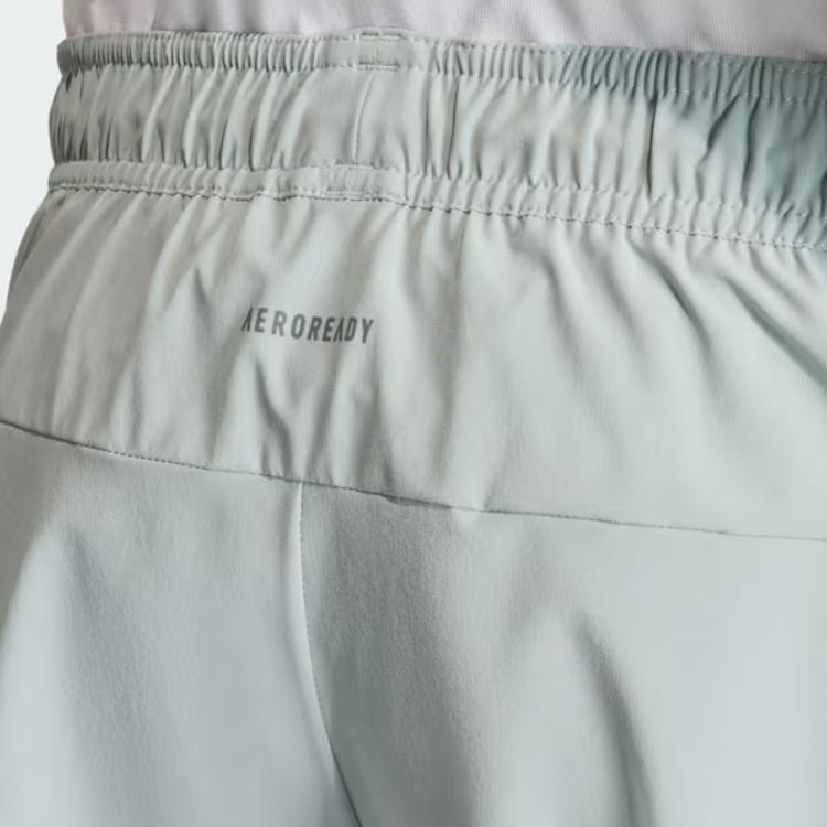 adidas Спортивные шорты AEROREADY мужские KA7275
