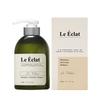 Le Eclat Шампунь для сияния с кофеином La Tulipe 500 мл 1 шт._635760