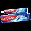 Зубная паста Ice Cool Тройная мята