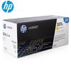 HP 307A Original Toner for CP5225 Series Printers