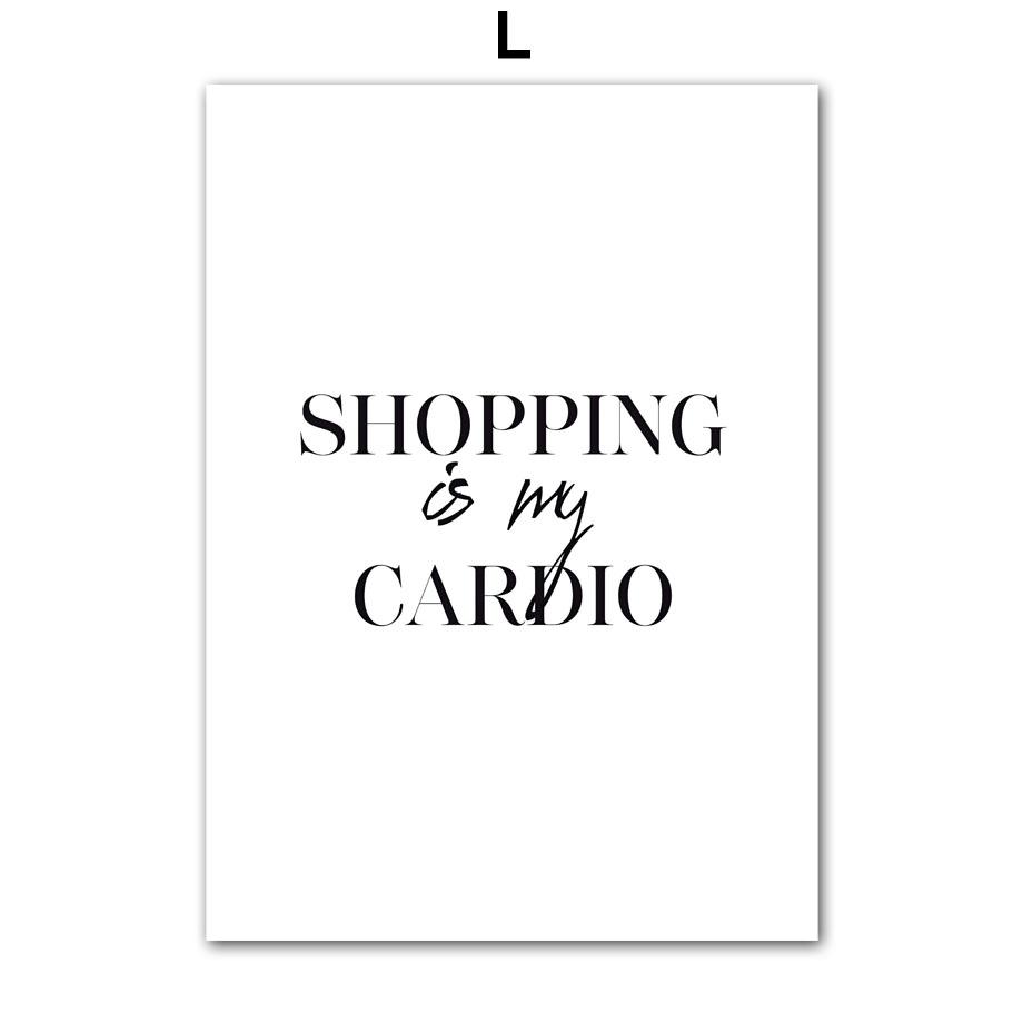 Парижская башня Модная девушка Звезда Собака Черно-белые фотографии Постеры Настенное искусство Холст Принты Картина для гостиной Домашний декор