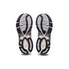 Asics Кроссовки Gel 1130 White Midnight Women 1202A164-110