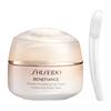 SHISEIDO Benefiance Крем для разглаживания морщин вокруг глаз N 15г Цветочный зеленый аромат Упругость Сухие мелкие морщинки