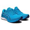 Asics Кроссовки Gel Kayano 29 Island Blue Мужские белые 1011B440-402