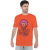 Fraggle Rock Unisex Adult Gobo Fraggle Rock T-Shirt