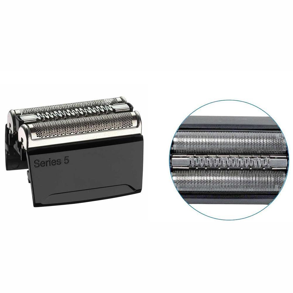 Бритвенная сетка для режущей головки 5020S 5030S 5040S 5050CC Аксессуары