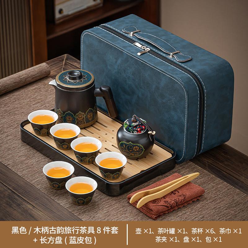 Business gifts for the company's annual meeting, practical and portable gifts for customers and employees, opening event gifts