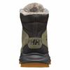 Helly Hansen Hiking Boots Garibaldi V3