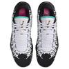 Jordan Zion 3 Pressure DR0675-002