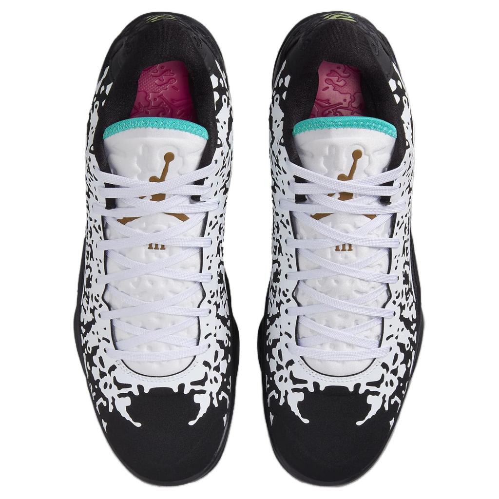 Jordan Zion 3 Pressure DR0675-002