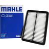 CX-30 MAZDA3 MX-30 Воздушный фильтр Воздух для Mazda 5BA-DMEP 5BA-BPFP 5AA-DREJ3P MAHLE LX5923 PAH9-13-3A0A от производителя оригинальных фильтров