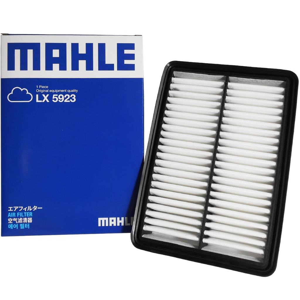CX-30 MAZDA3 MX-30 Воздушный фильтр Воздух для Mazda 5BA-DMEP 5BA-BPFP 5AA-DREJ3P MAHLE LX5923 PAH9-13-3A0A от производителя оригинальных фильтров