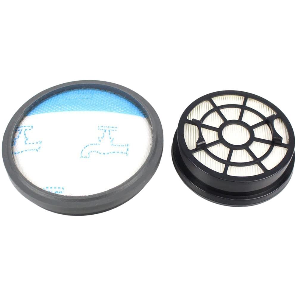 Набор фильтров Moulinex MO Набор фильтров Фильтрует отработанный воздух