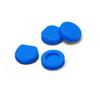 Accessories Replacement Parts Rocker Protecfive Sleeve Thumb Stick Grip Joystick Cap Silicone Cover