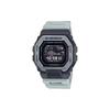 Мужские часы G-Lide Серия 50,9 мм Черные GBX-100TT-8JF GBX-100TT-8JF