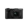 Canon Цифровая камера PowerShot V1 (Китайская версия)