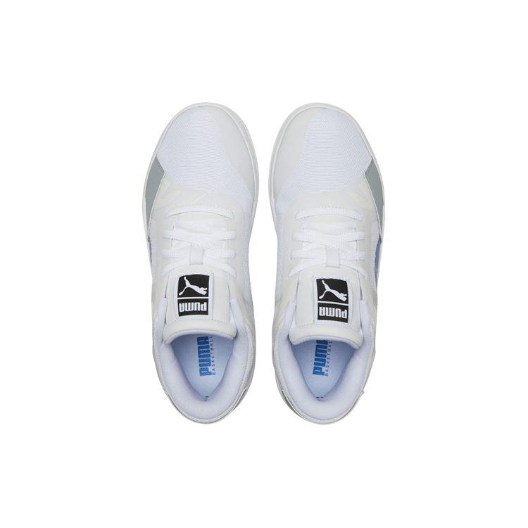 Puma Clyde All Pro Team 'Королевский синий Белый' 195509-06