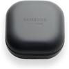 Беспроводные наушники Samsung Galaxy Buds Live с активным шумоподавлением