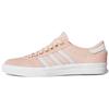 Lucas Premiere 'Vapor Pink' CQ1100