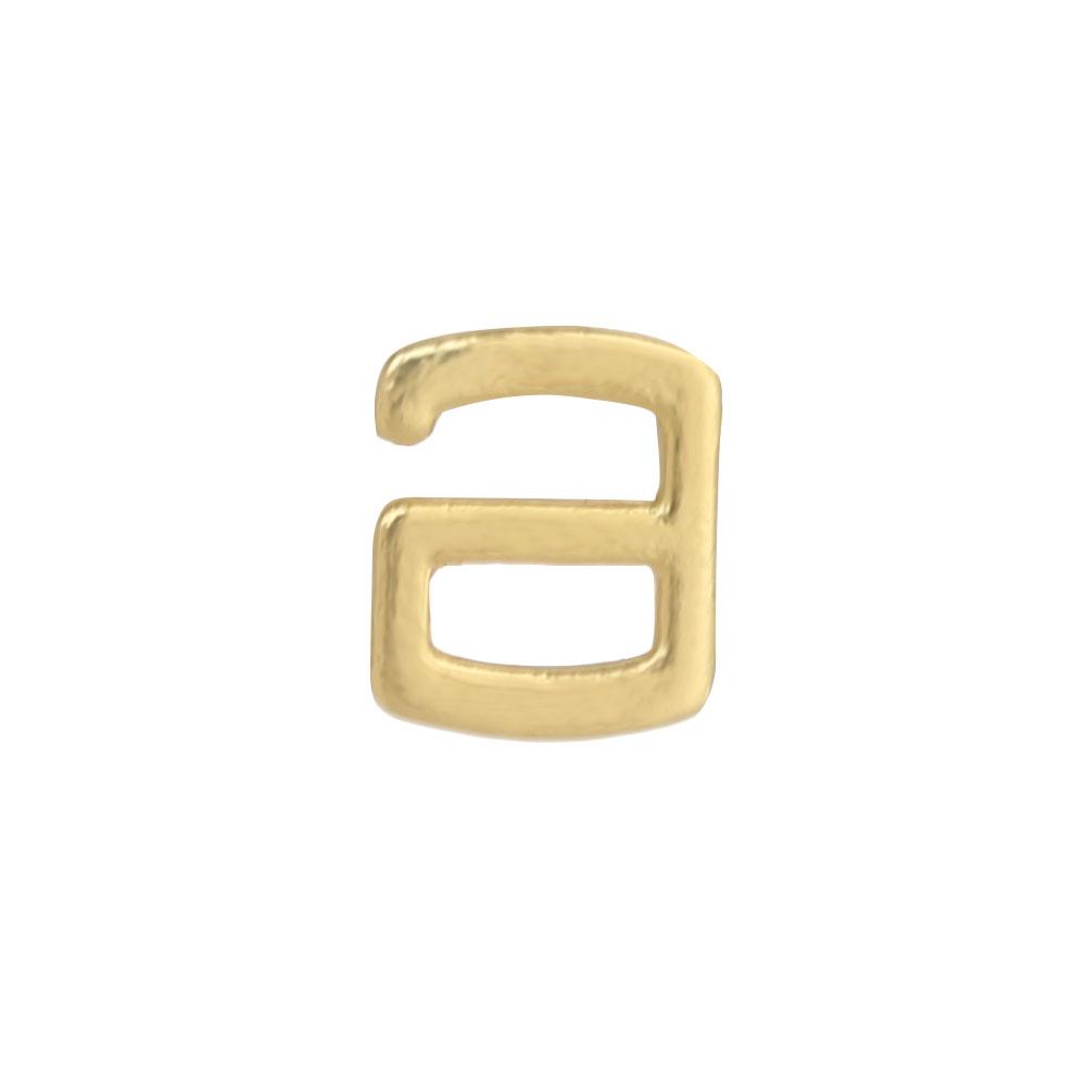 Toys Cothes Shoes Parts Belt Buttons Tri-glide Buckle Diy Dolls Buckles Doll Bags Accessories